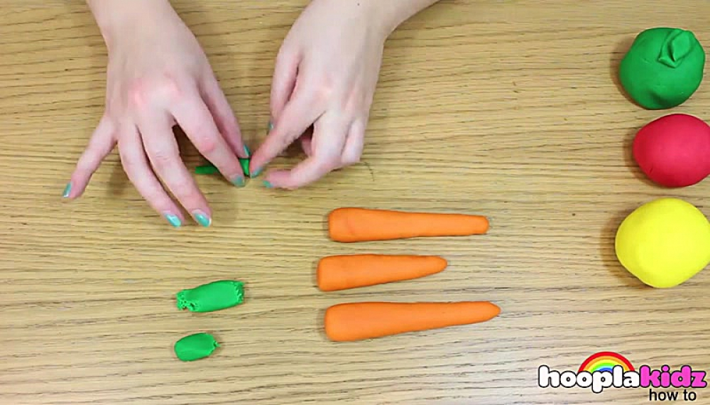 آسان نقاشی کنید - فصل 1 قسمت 722