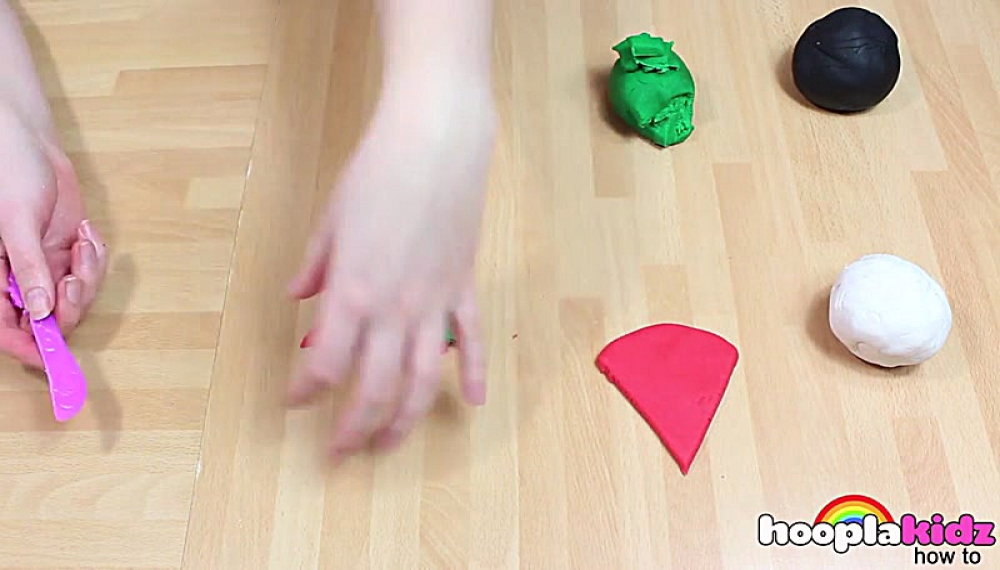 آسان نقاشی کنید - فصل 1 قسمت 723