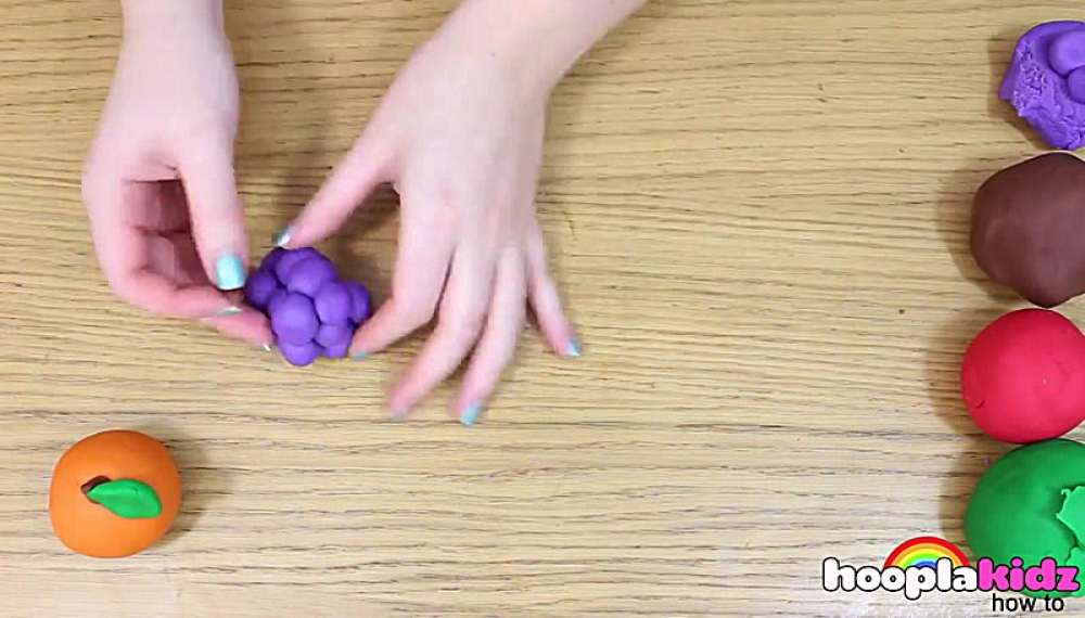 آسان نقاشی کنید - فصل 1 قسمت 724