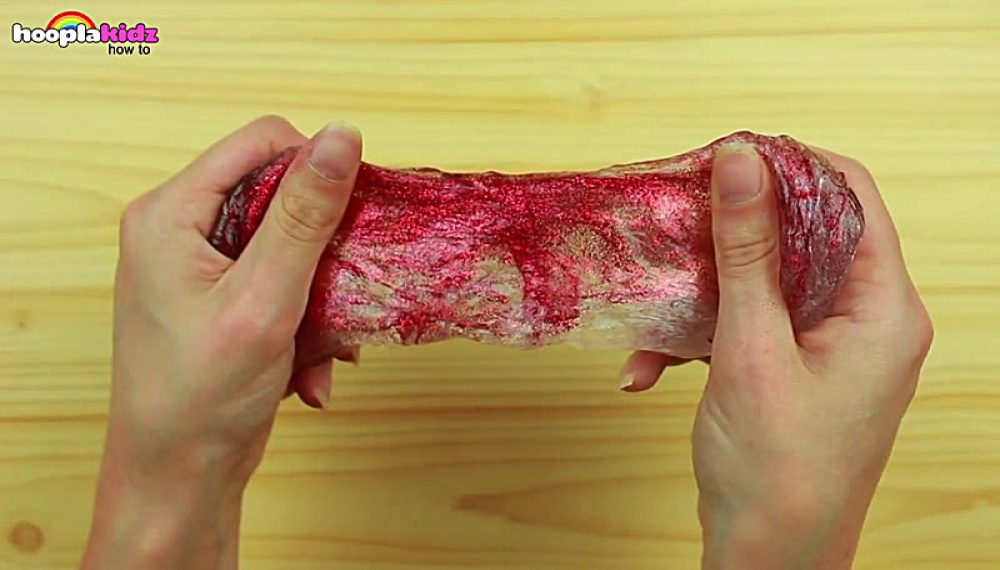 آسان نقاشی کنید - فصل 1 قسمت 725