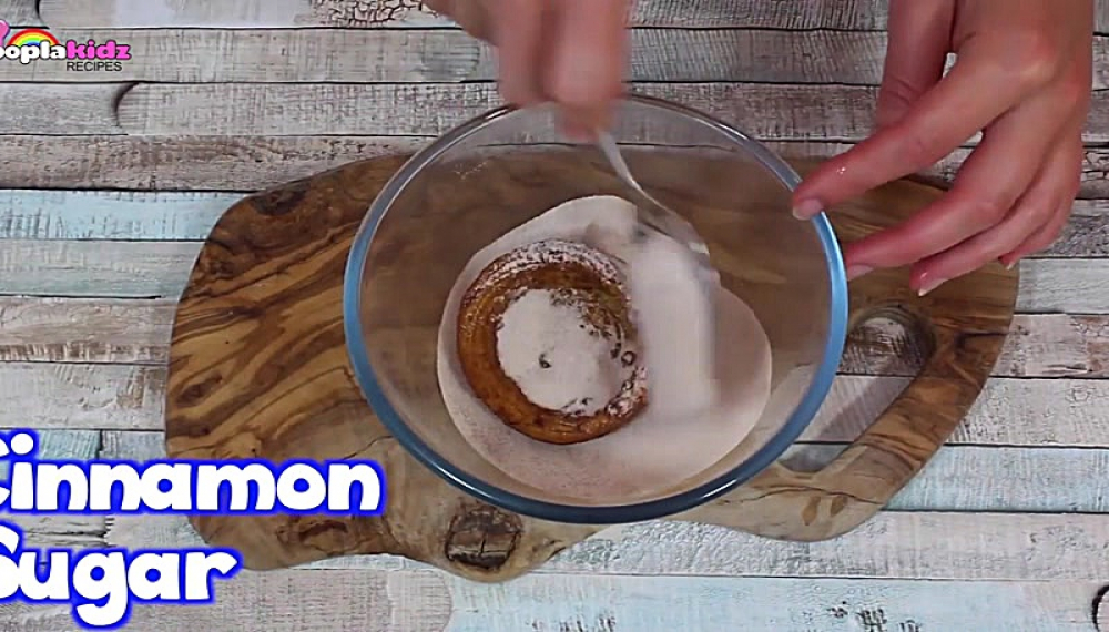 آسان نقاشی کنید - فصل 1 قسمت 726