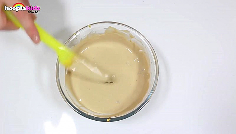 آسان نقاشی کنید - فصل 1 قسمت 727