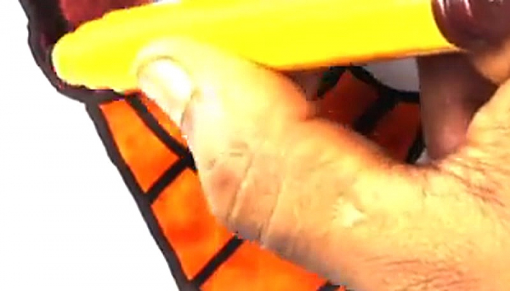 آسان نقاشی کنید - فصل 1 قسمت 728