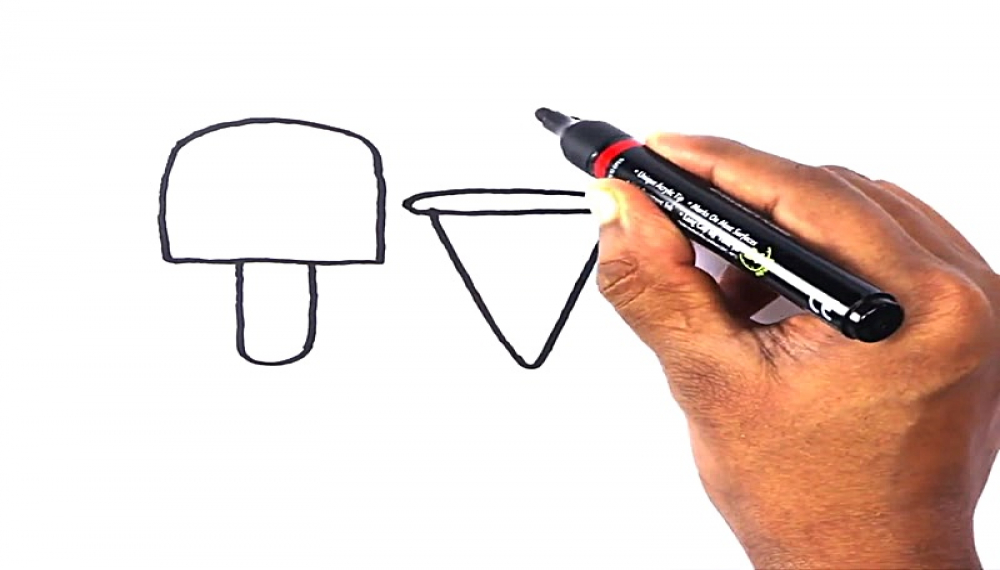 آسان نقاشی کنید - فصل 1 قسمت 733