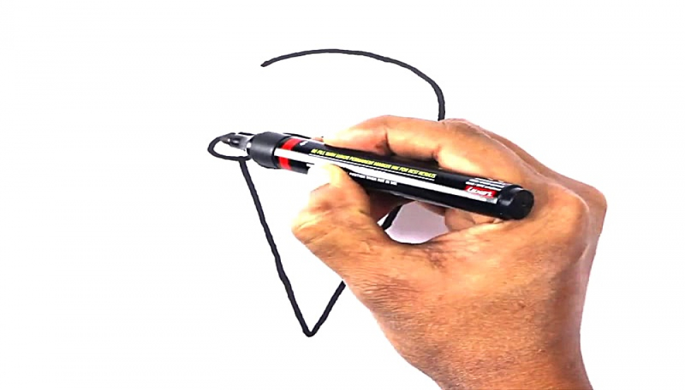 آسان نقاشی کنید - فصل 1 قسمت 737