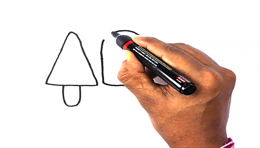 آسان نقاشی کنید - فصل 1 قسمت 739