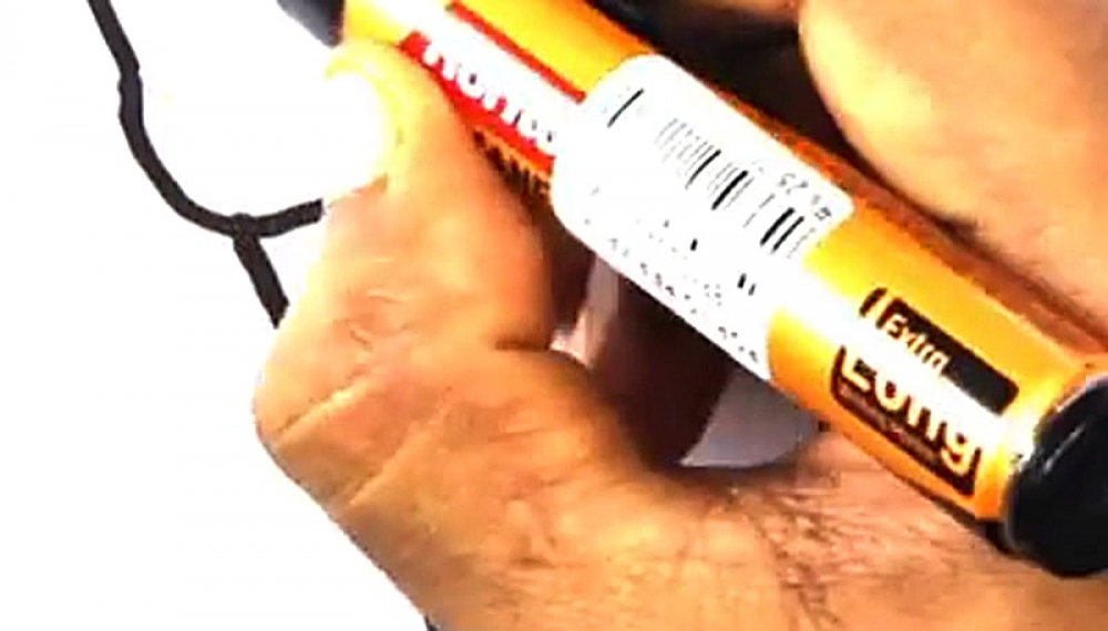 آسان نقاشی کنید - فصل 1 قسمت 745