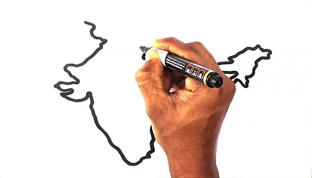 آسان نقاشی کنید - فصل 1 قسمت 750