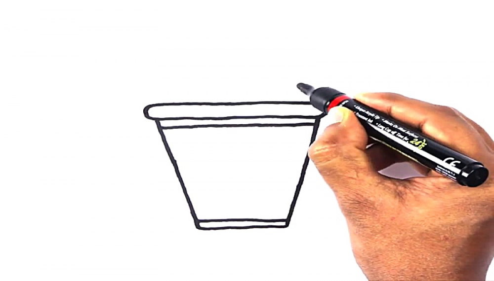 آسان نقاشی کنید - فصل 1 قسمت 755