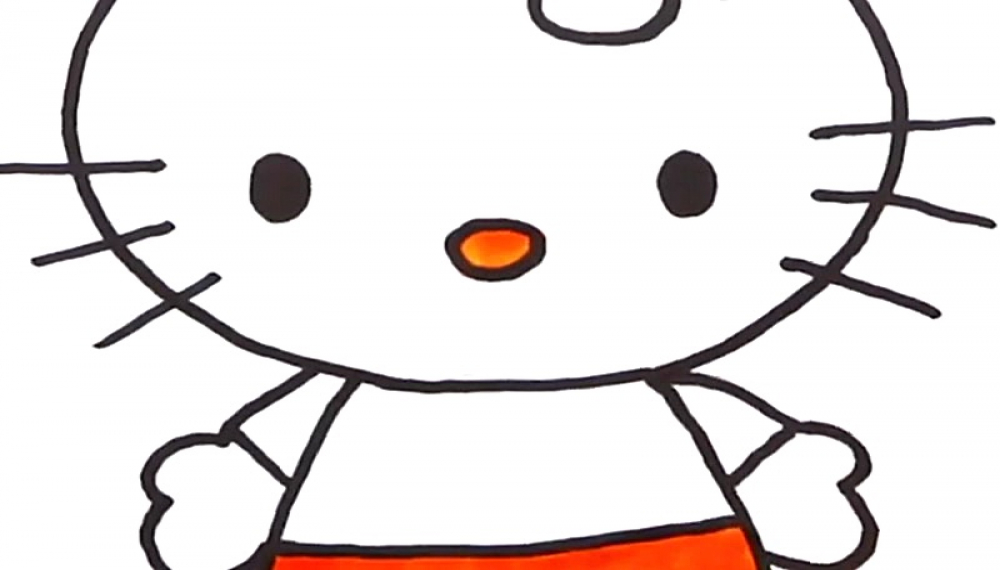 آسان نقاشی کنید - فصل 1 قسمت 757