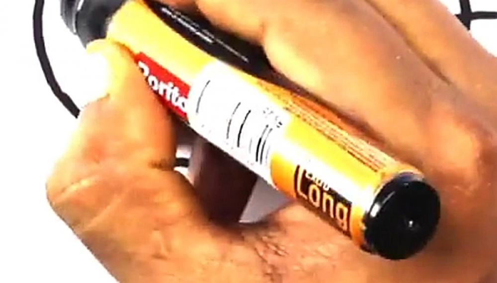 آسان نقاشی کنید - فصل 1 قسمت 758