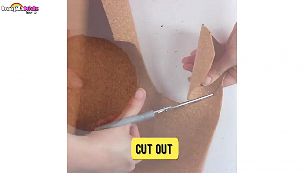 آسان نقاشی کنید - فصل 1 قسمت 761