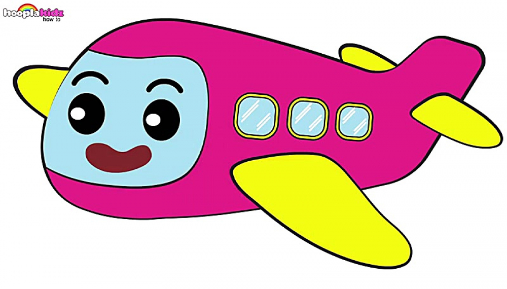 آسان نقاشی کنید - فصل 1 قسمت 764