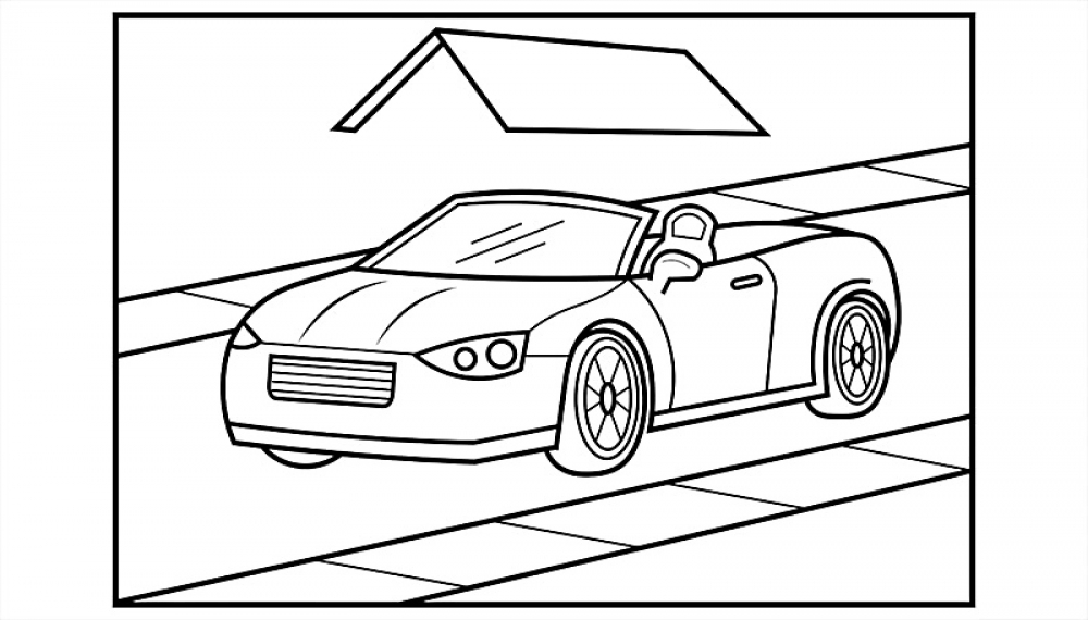خلاقیت های رنگی کودکانه - فصل 1 قسمت 147
