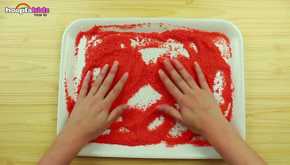 آسان نقاشی کنید - فصل 1 قسمت 772