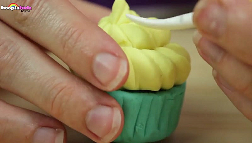 آسان نقاشی کنید - فصل 1 قسمت 773