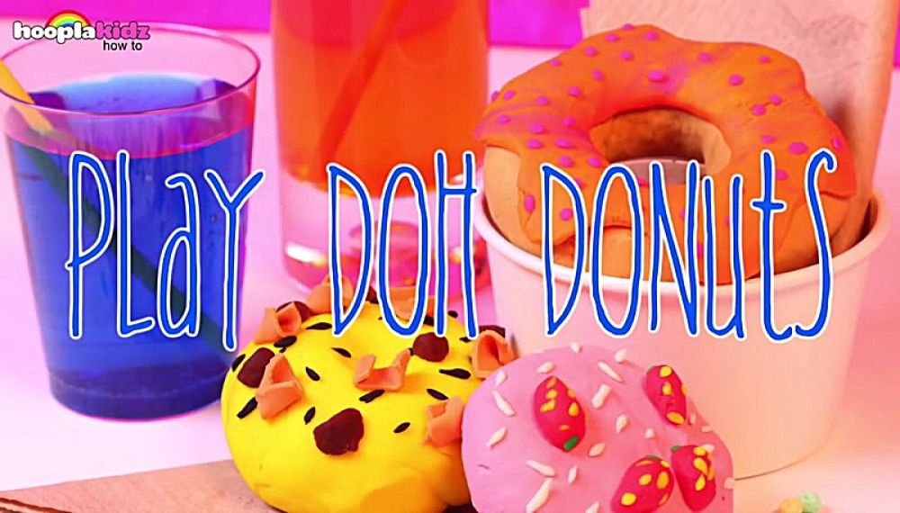 آسان نقاشی کنید - فصل 1 قسمت 774