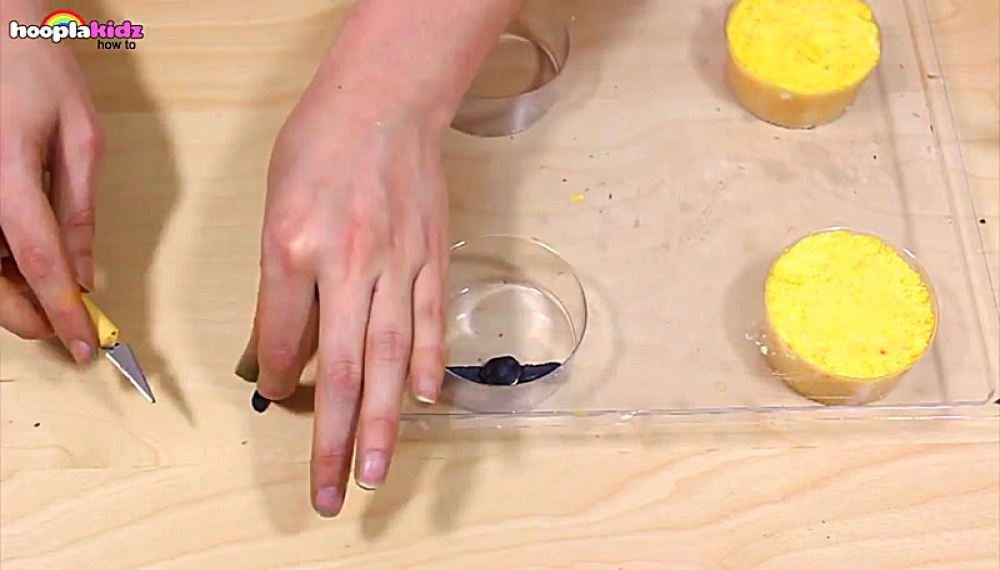 آسان نقاشی کنید - فصل 1 قسمت 775