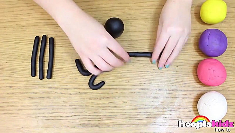 آسان نقاشی کنید - فصل 1 قسمت 778