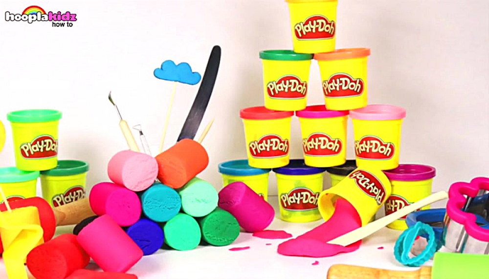 آسان نقاشی کنید - فصل 1 قسمت 781