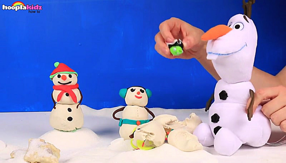 آسان نقاشی کنید - فصل 1 قسمت 782