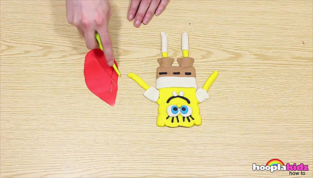 آسان نقاشی کنید - فصل 1 قسمت 783