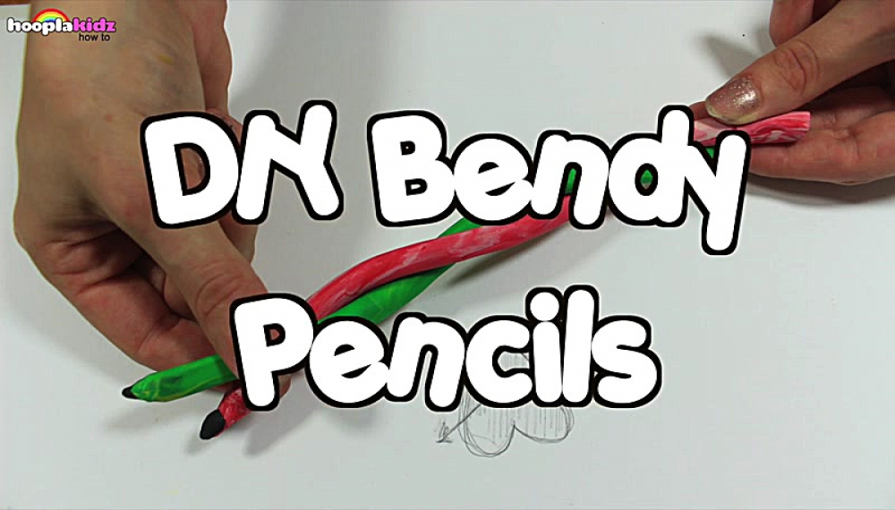 آسان نقاشی کنید - فصل 1 قسمت 784