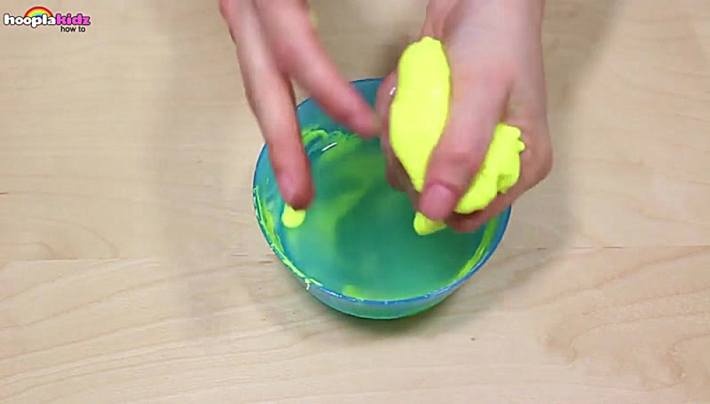 آسان نقاشی کنید - فصل 1 قسمت 785