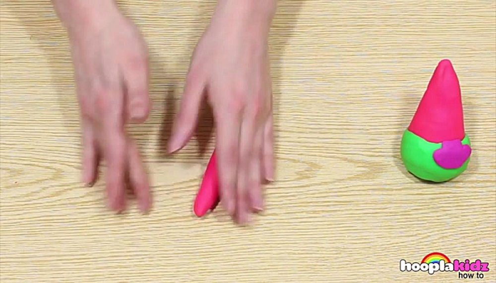 آسان نقاشی کنید - فصل 1 قسمت 786