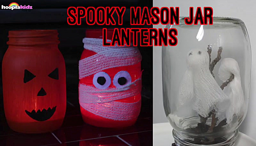 آسان نقاشی کنید - فصل 1 قسمت 789