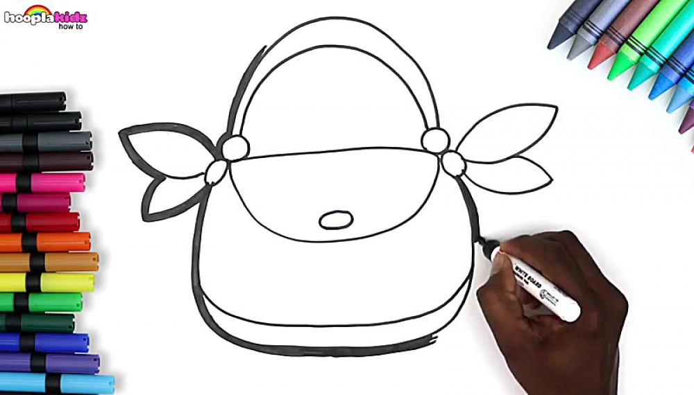 آسان نقاشی کنید - فصل 1 قسمت 792