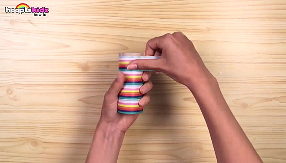 آسان نقاشی کنید - فصل 1 قسمت 793