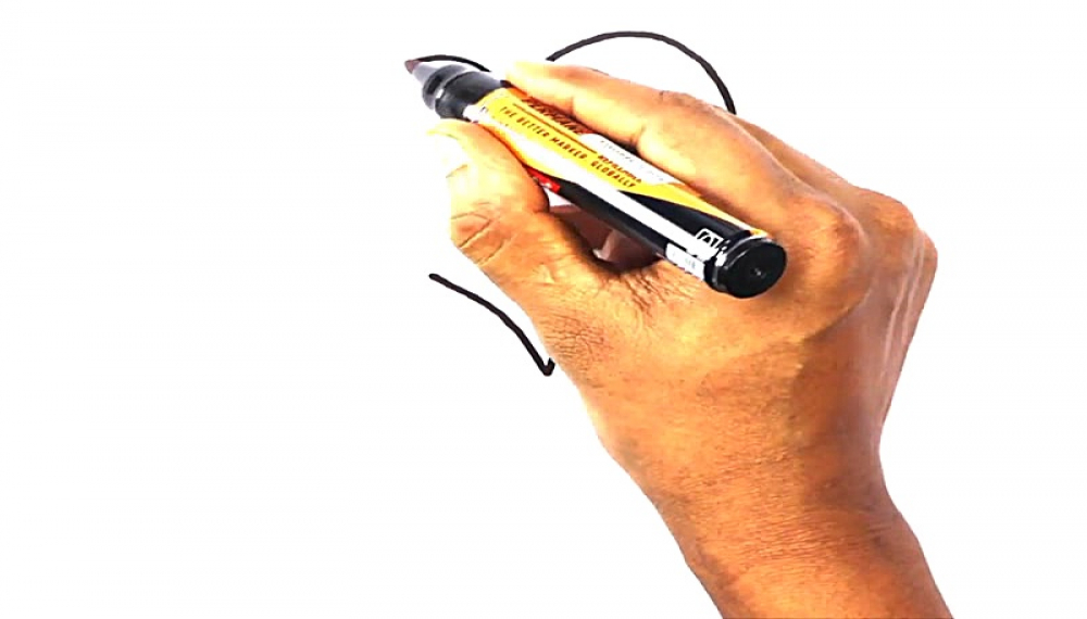 آسان نقاشی کنید - فصل 1 قسمت 796