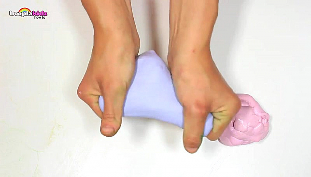 آسان نقاشی کنید - فصل 1 قسمت 797