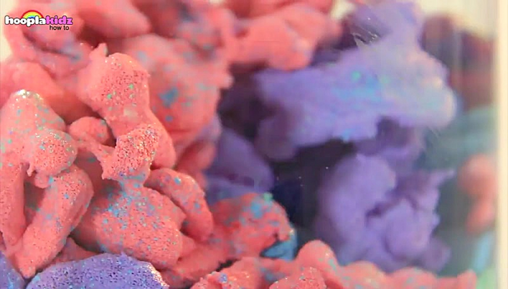 آسان نقاشی کنید - فصل 1 قسمت 798