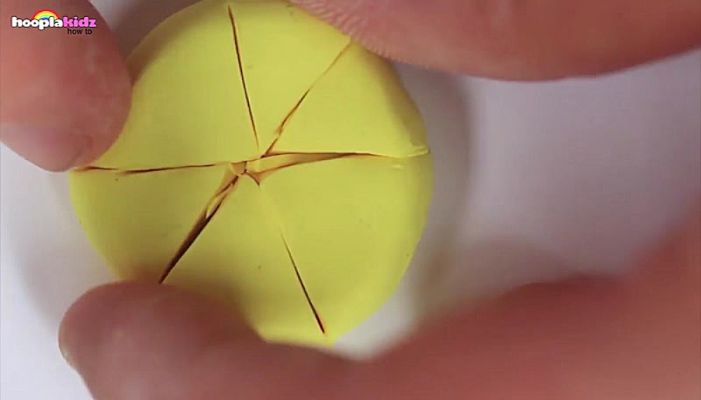 آسان نقاشی کنید - فصل 1 قسمت 800