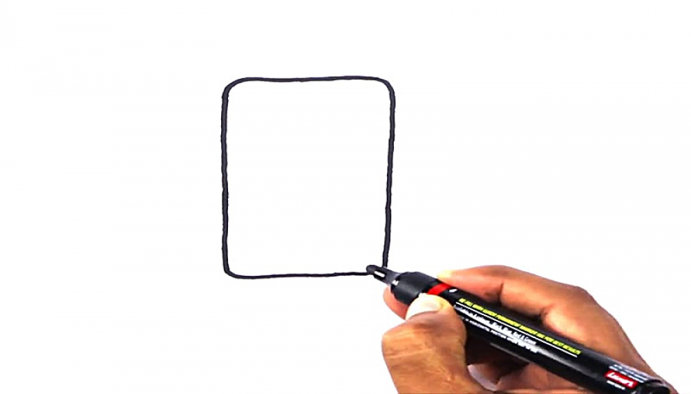 آسان نقاشی کنید - فصل 1 قسمت 801