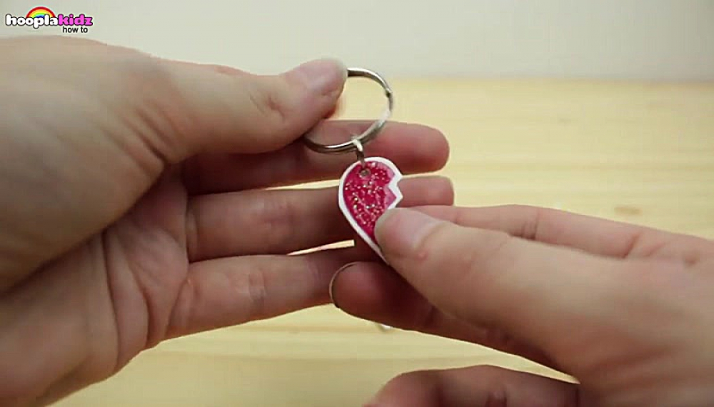 آسان نقاشی کنید - فصل 1 قسمت 809