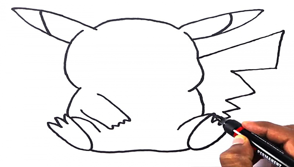 آسان نقاشی کنید - فصل 1 قسمت 812