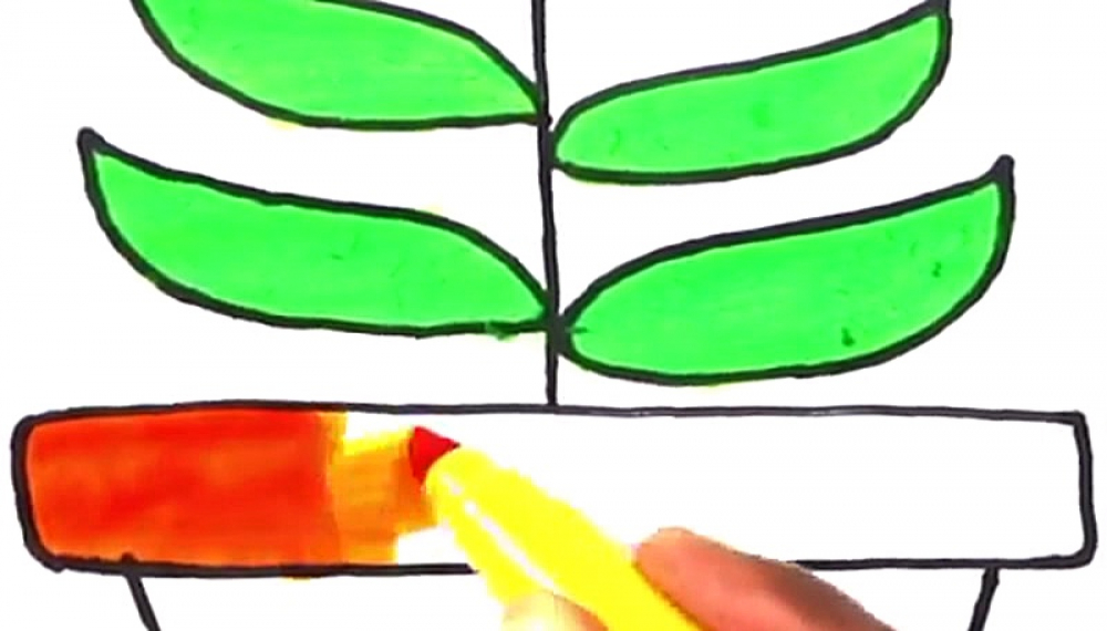 آسان نقاشی کنید - فصل 1 قسمت 813