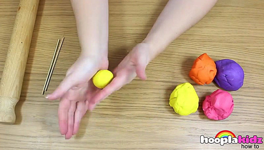 آسان نقاشی کنید - فصل 1 قسمت 822