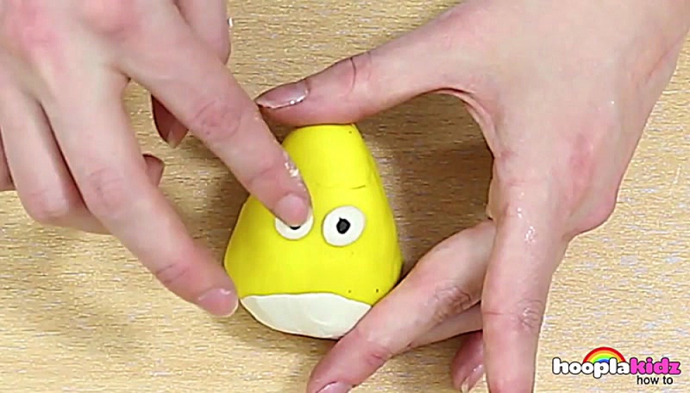 آسان نقاشی کنید - فصل 1 قسمت 823