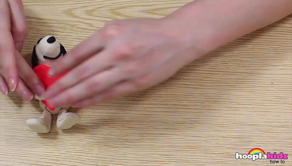 آسان نقاشی کنید - فصل 1 قسمت 824