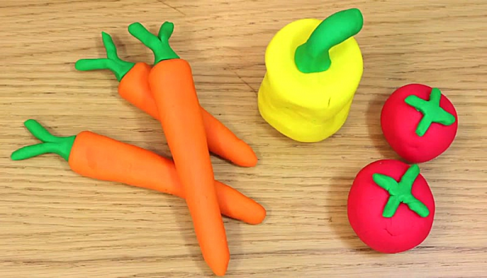 آسان نقاشی کنید - فصل 1 قسمت 825