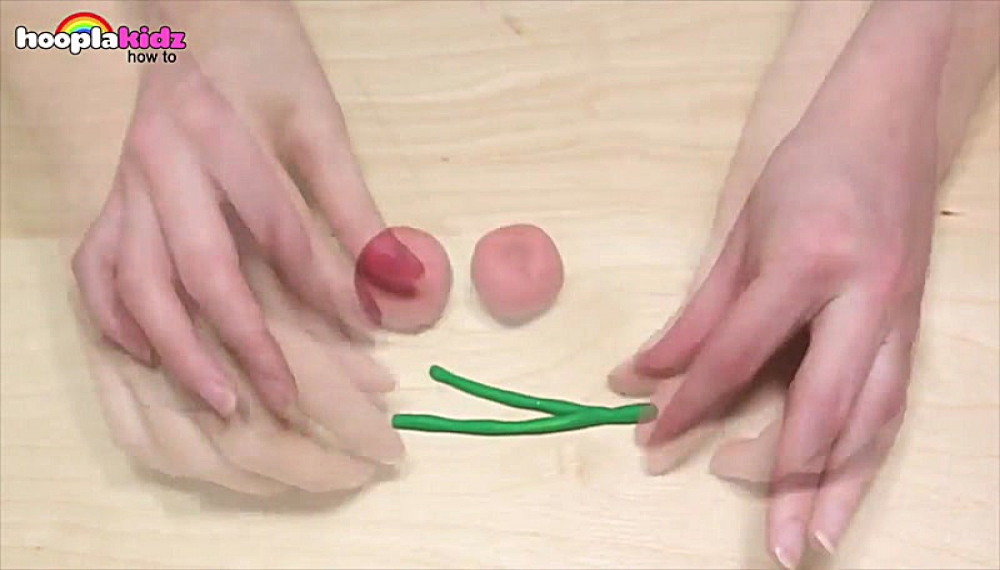 آسان نقاشی کنید - فصل 1 قسمت 826