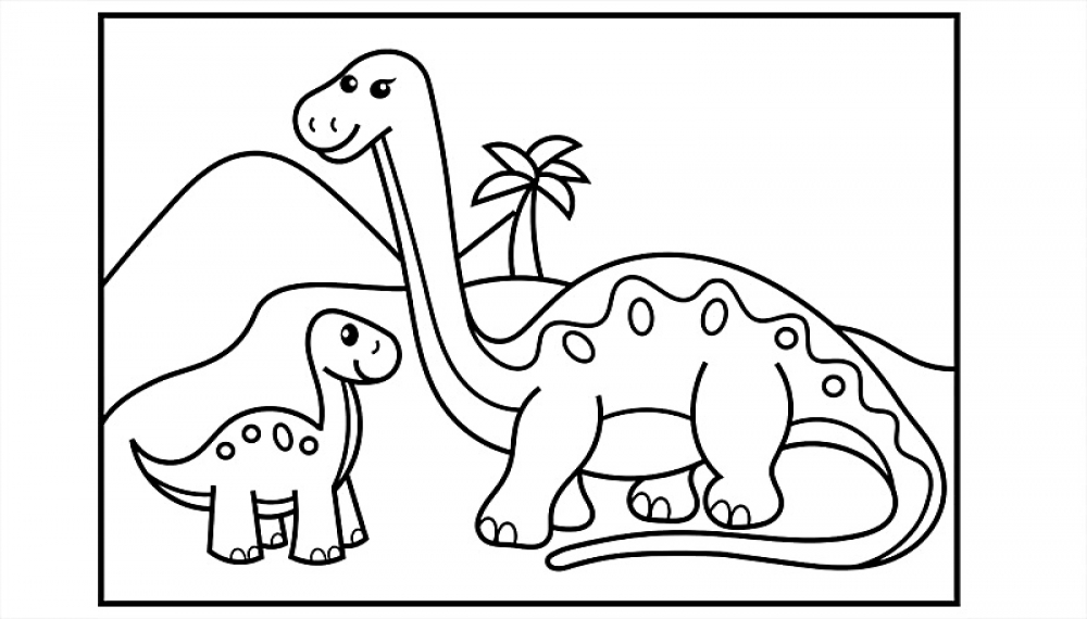 خلاقیت های رنگی کودکانه - فصل 1 قسمت 196