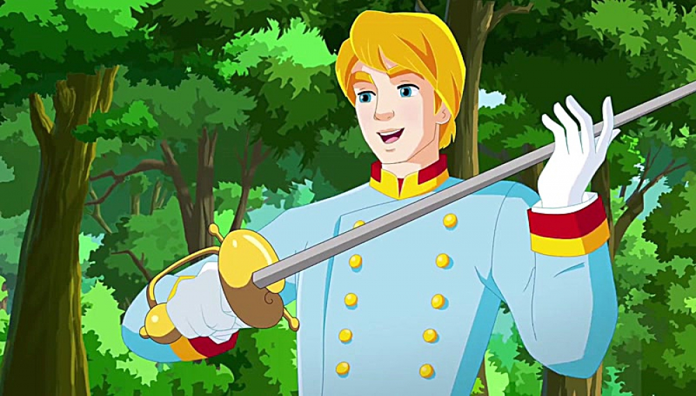 سی سی - فصل 1 قسمت 9