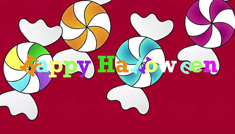 خلاقیت های رنگی کودکانه - فصل 1 قسمت 231