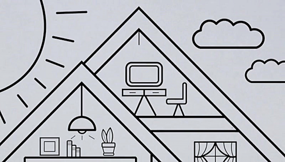 خلاقیت های رنگی کودکانه - فصل 1 قسمت 250