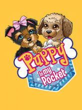 توله سگی در جیبم: ماجراجویی در پاکتویل - فصل ۱ قسمت ۳۷